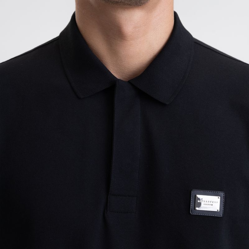 10419012403_BLACK_NEGRO_6