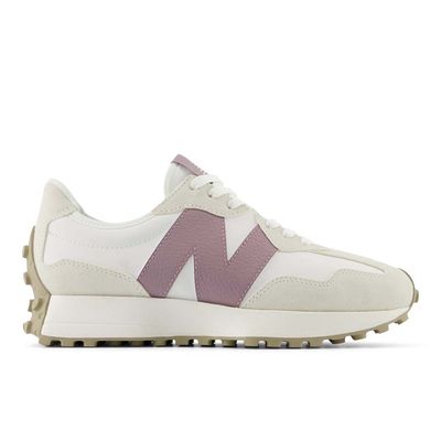 Tenis Para Mujer Wo327 New Balance