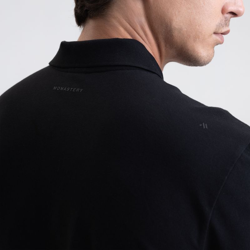 10419012403_BLACK_NEGRO_7