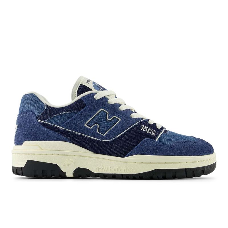 Tenis-Para-Mujer-Wo550-New-Balance
