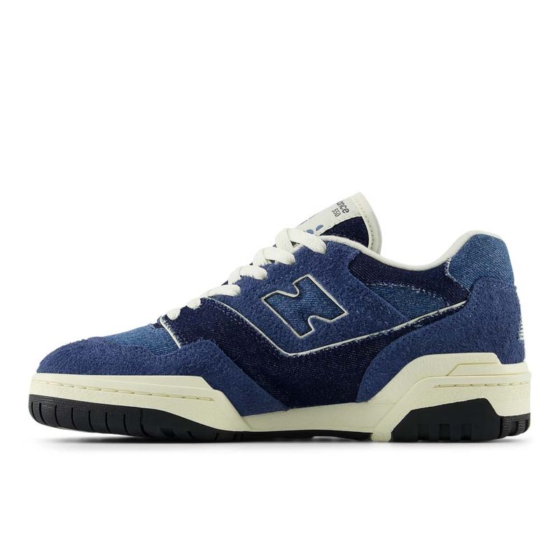 Tenis-Para-Mujer-Wo550-New-Balance