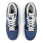Tenis-Para-Mujer-Wo550-New-Balance