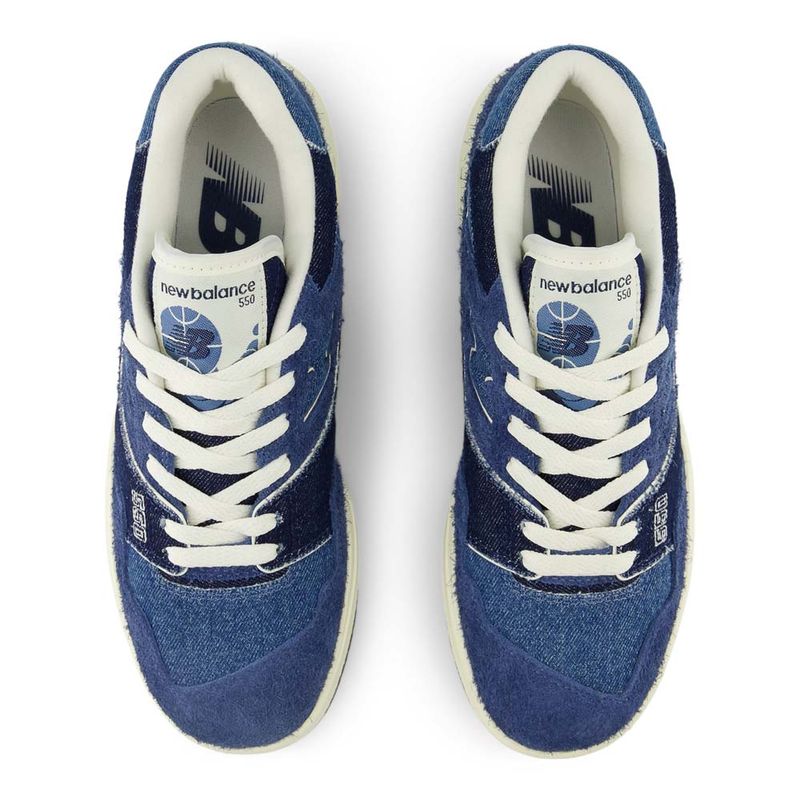 Tenis-Para-Mujer-Wo550-New-Balance
