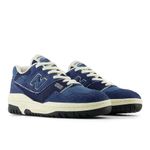 Tenis-Para-Mujer-Wo550-New-Balance
