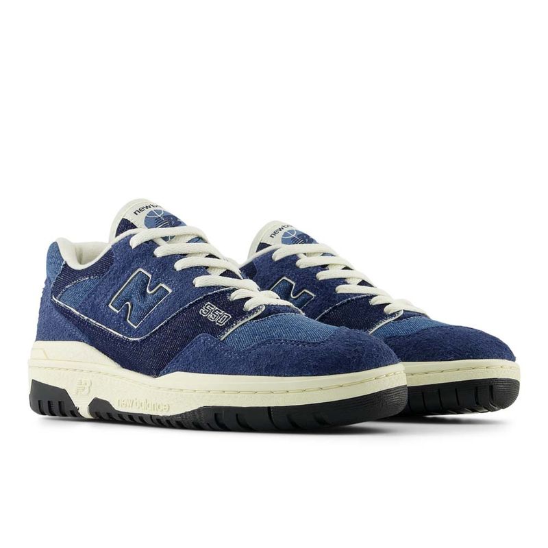 Tenis-Para-Mujer-Wo550-New-Balance