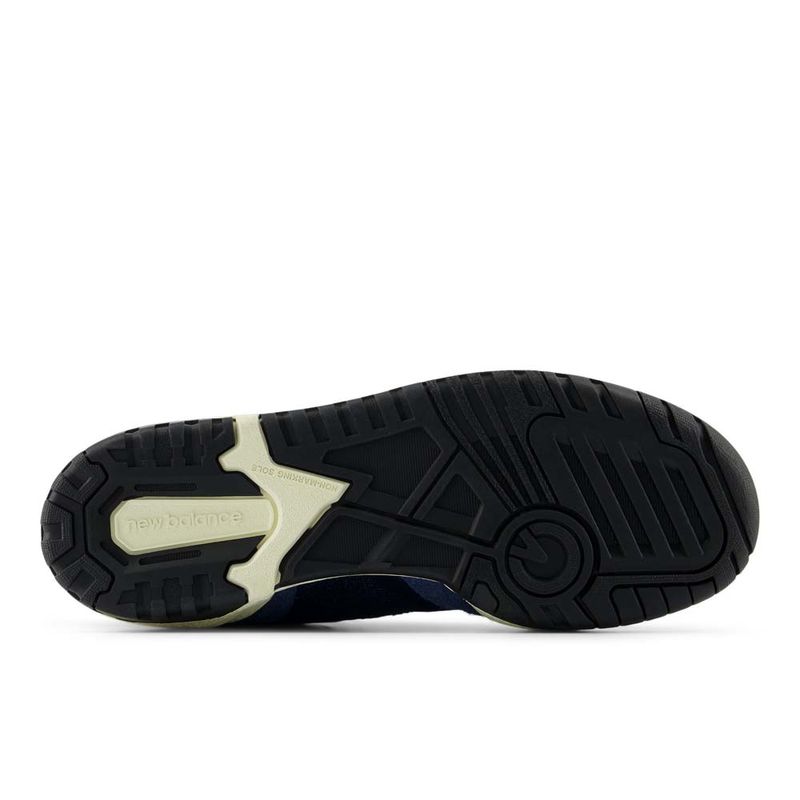 Tenis-Para-Mujer-Wo550-New-Balance