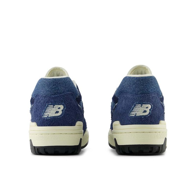 Tenis-Para-Mujer-Wo550-New-Balance