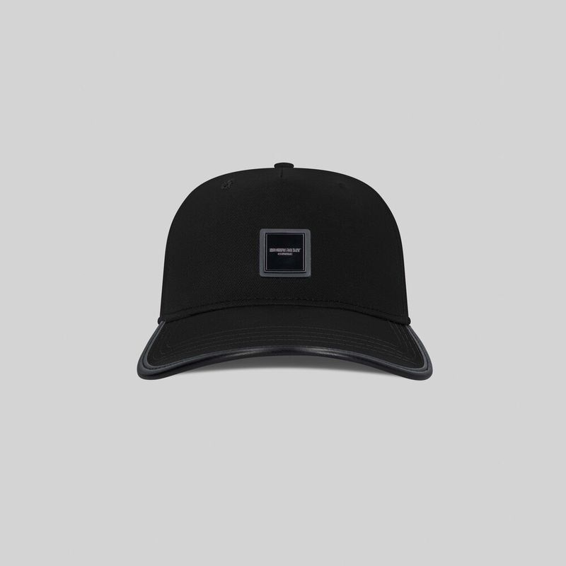 60001212406_BLACK_NEGRO_1