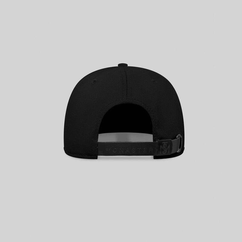 60001212406_BLACK_NEGRO_2