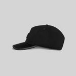 60001212406_BLACK_NEGRO_4