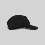 60001212406_BLACK_NEGRO_3