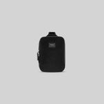 70001212414_BLACK_NEGRO_1