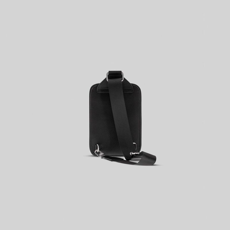 70001212414_BLACK_NEGRO_2