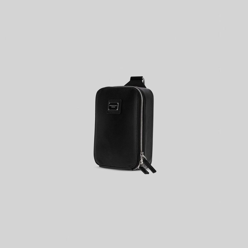 70001212414_BLACK_NEGRO_3
