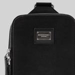 70001212414_BLACK_NEGRO_4