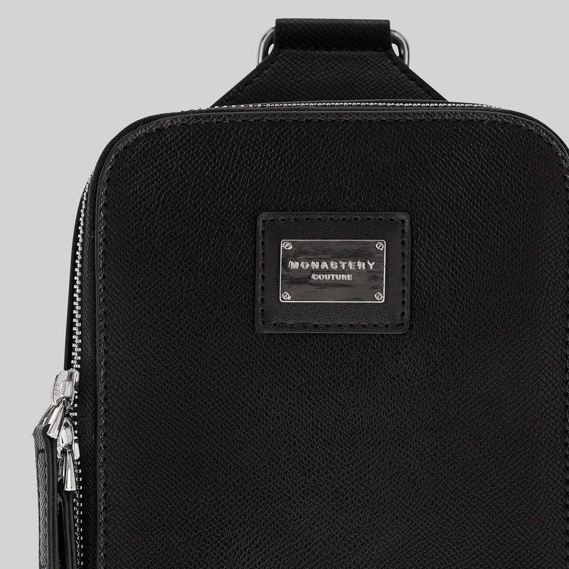 70001212414_BLACK_NEGRO_4