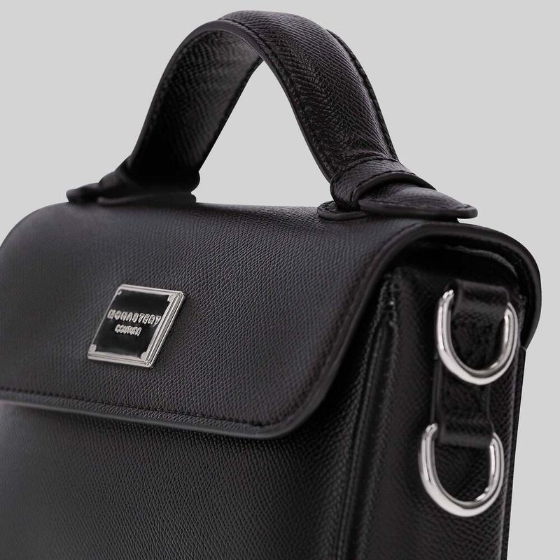 70101032304_BLACK_NEGRO_4
