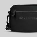 70401112401_BLACK_NEGRO_4