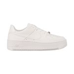 Tenis-Para-Mujer-W-Af1-Sage-Low-Nike