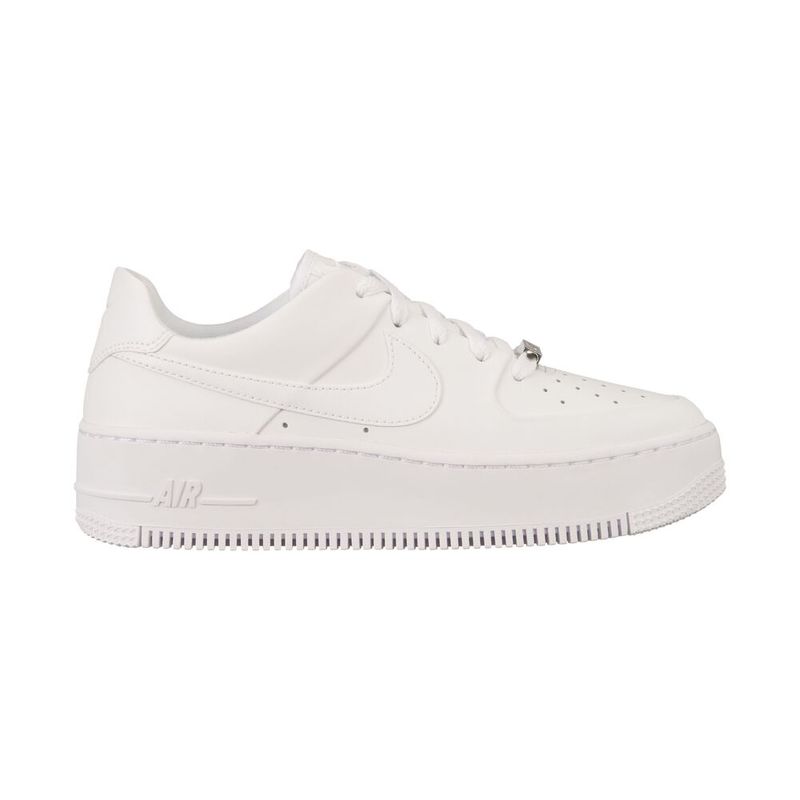 Tenis-Para-Mujer-W-Af1-Sage-Low-Nike