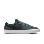 Tenis-Para-Hombre-Sb-Blazer-Low-Pro-Gt-Low-Pro-Nike