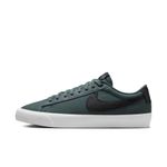 Tenis-Para-Hombre-Sb-Blazer-Low-Pro-Gt-Low-Pro-Nike