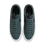Tenis-Para-Hombre-Sb-Blazer-Low-Pro-Gt-Low-Pro-Nike