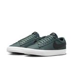 Tenis-Para-Hombre-Sb-Blazer-Low-Pro-Gt-Low-Pro-Nike