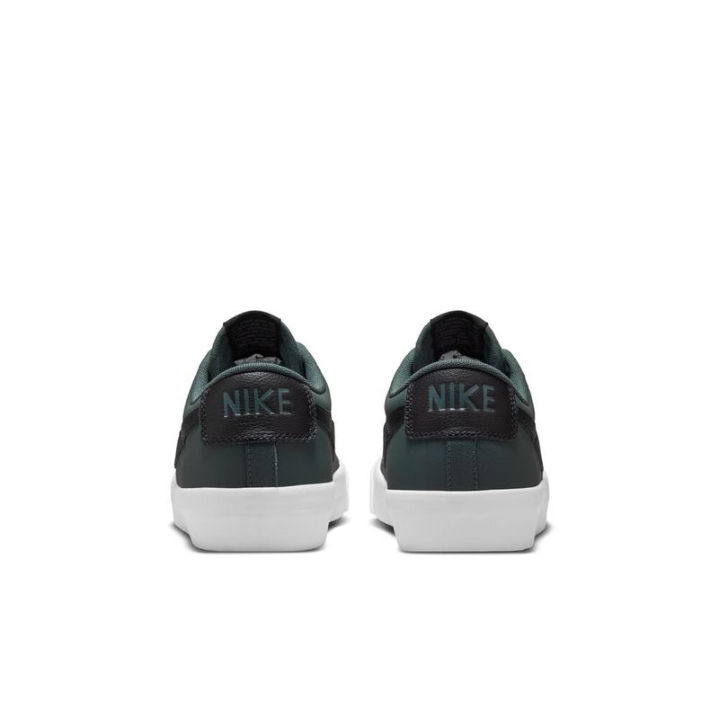 Tenis-Para-Hombre-Sb-Blazer-Low-Pro-Gt-Low-Pro-Nike