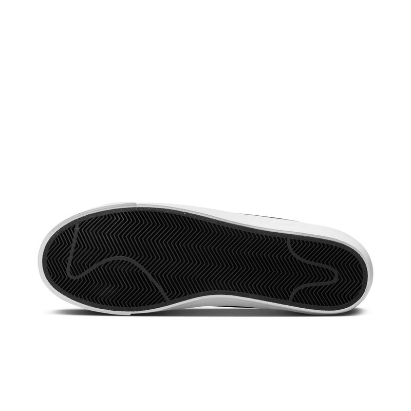 Tenis-Para-Hombre-Sb-Blazer-Low-Pro-Gt-Low-Pro-Nike