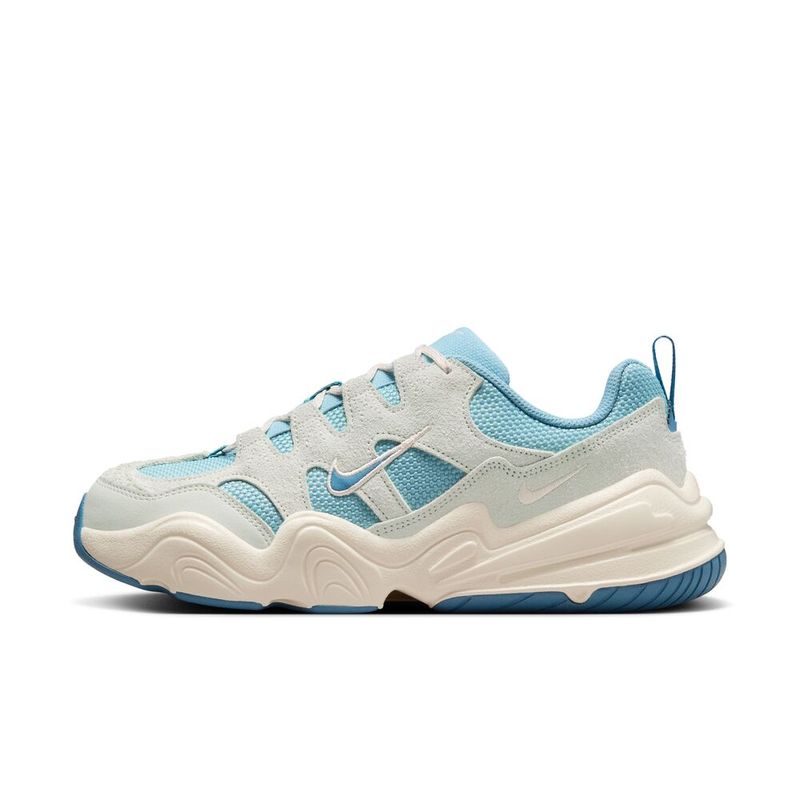 Tenis-Para-Mujer-W-Nike-Tech-Hera-Nike