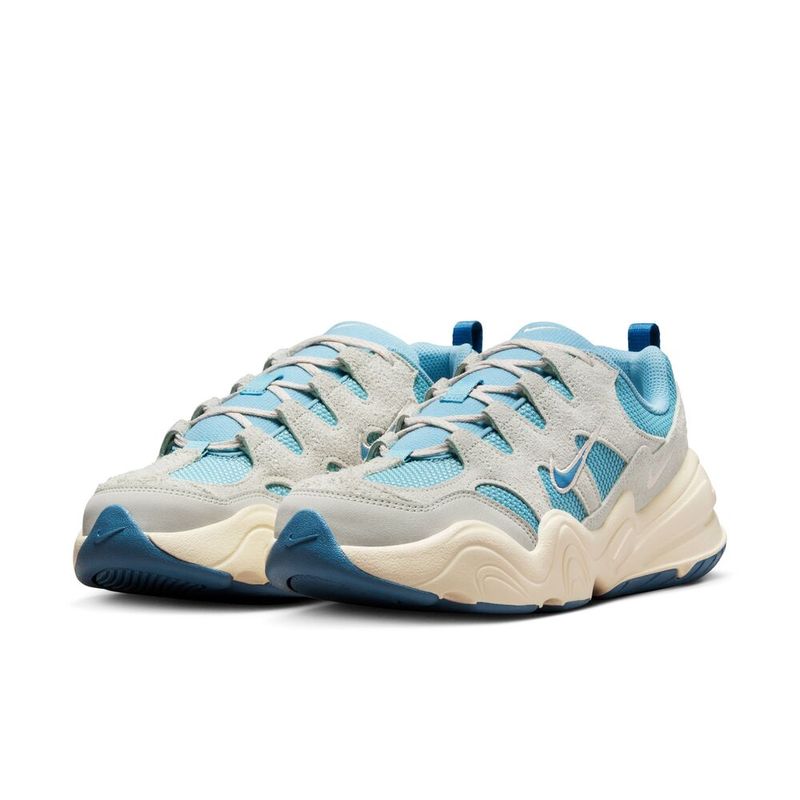 Tenis-Para-Mujer-W-Nike-Tech-Hera-Nike