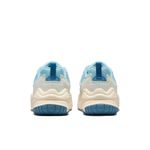 Tenis-Para-Mujer-W-Nike-Tech-Hera-Nike