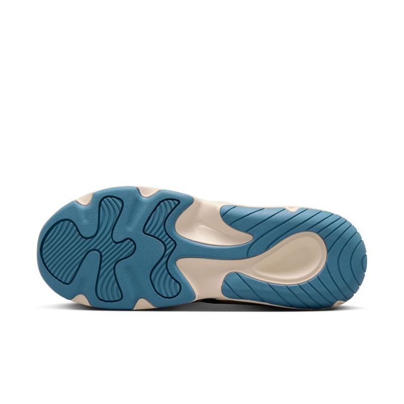 Tenis-Para-Mujer-W-Nike-Tech-Hera-Nike