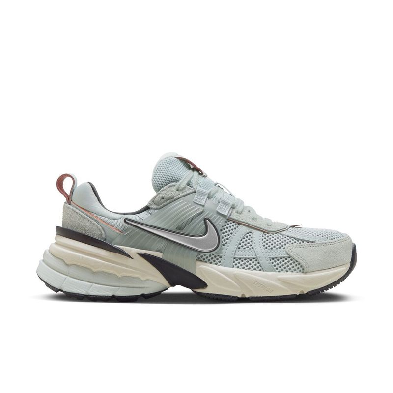 Tenis-Para-Mujer-W-Nike-V2K-Run-C.O.R.-Nike