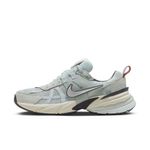 Tenis-Para-Mujer-W-Nike-V2K-Run-C.O.R.-Nike