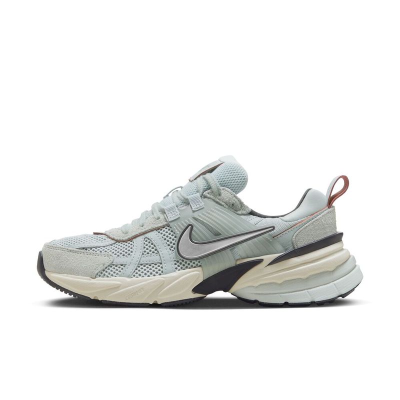 Tenis-Para-Mujer-W-Nike-V2K-Run-C.O.R.-Nike