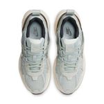Tenis-Para-Mujer-W-Nike-V2K-Run-C.O.R.-Nike