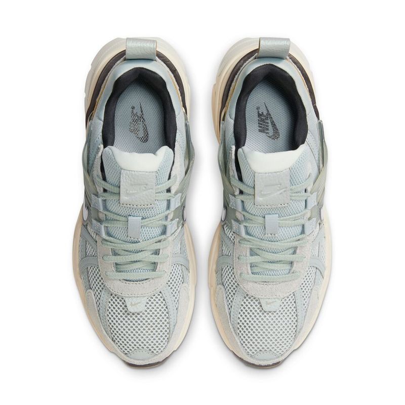 Tenis-Para-Mujer-W-Nike-V2K-Run-C.O.R.-Nike