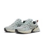 Tenis-Para-Mujer-W-Nike-V2K-Run-C.O.R.-Nike