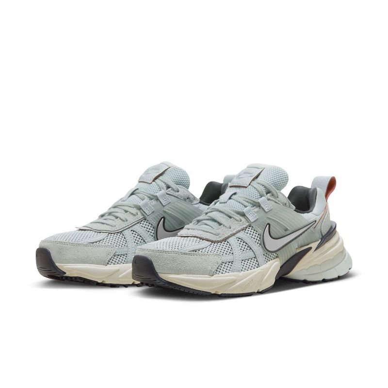 Tenis-Para-Mujer-W-Nike-V2K-Run-C.O.R.-Nike