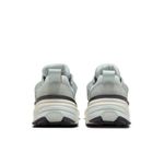 Tenis-Para-Mujer-W-Nike-V2K-Run-C.O.R.-Nike
