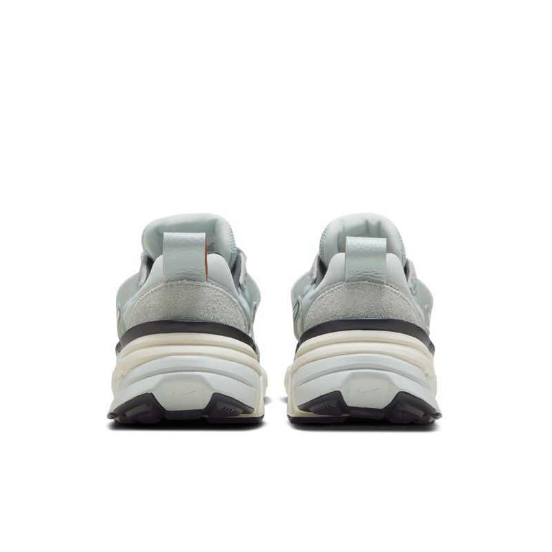 Tenis-Para-Mujer-W-Nike-V2K-Run-C.O.R.-Nike
