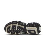 Tenis-Para-Mujer-W-Nike-V2K-Run-C.O.R.-Nike