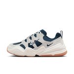 Tenis-Para-Mujer-W-Nike-Tech-Hera-Nike
