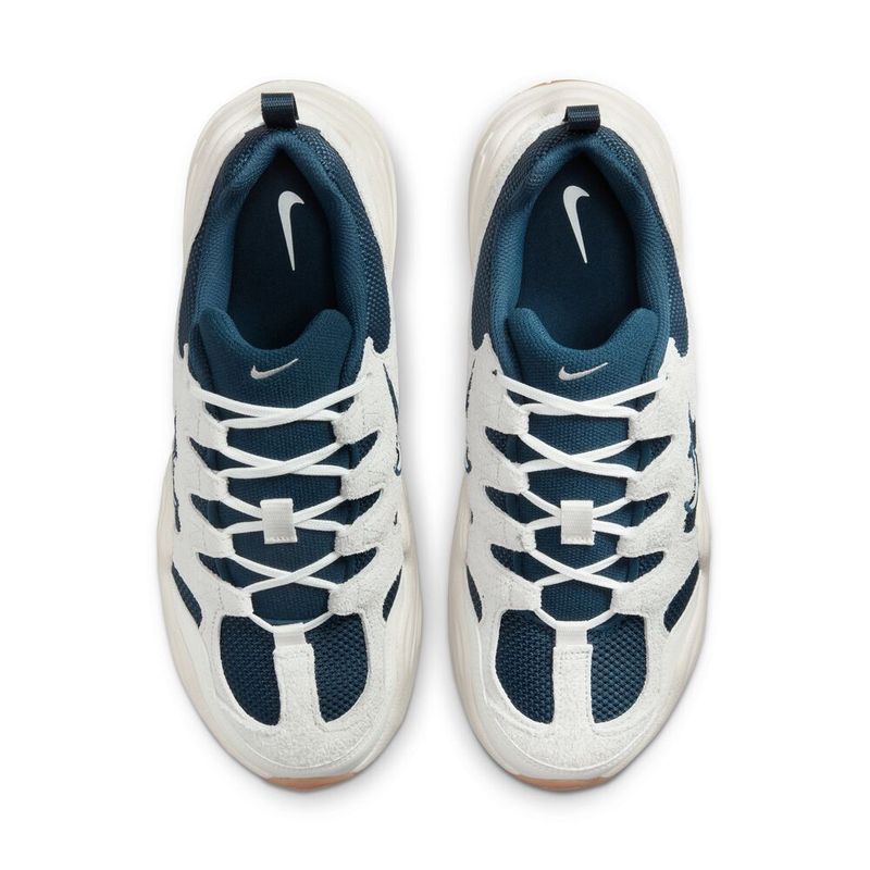 Tenis-Para-Mujer-W-Nike-Tech-Hera-Nike