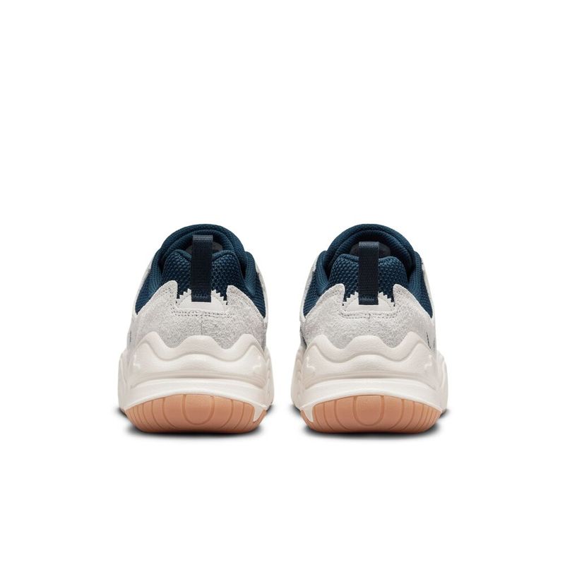 Tenis-Para-Mujer-W-Nike-Tech-Hera-Nike