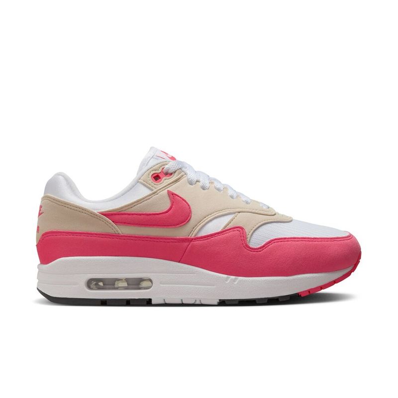 Tenis Para Mujer W Air Max 87 Nike TENIS PILATOS Pilatos