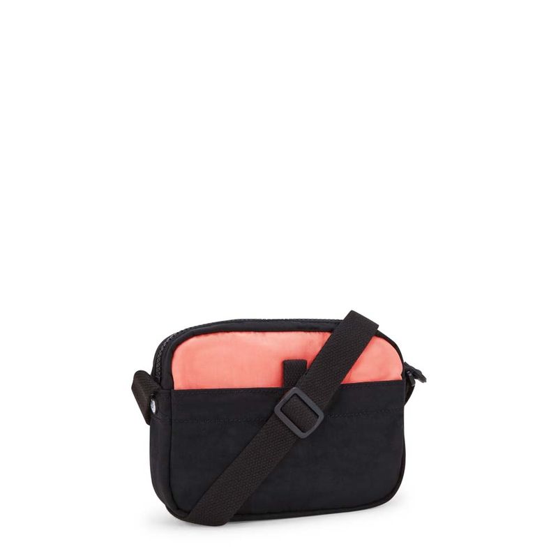 Manoslibres-Para-Mujer-Sisko-Kipling