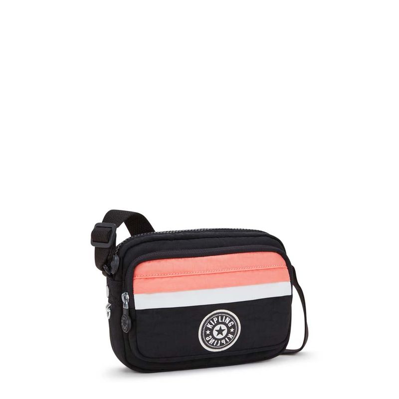 Manoslibres-Para-Mujer-Sisko-Kipling